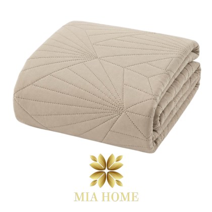 1.8.2 mia-home-kouverli-lines-beige